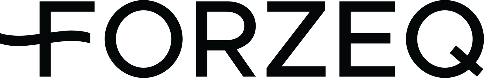FORZEQ