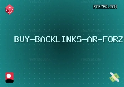 روابط خلفية عالية الجودة