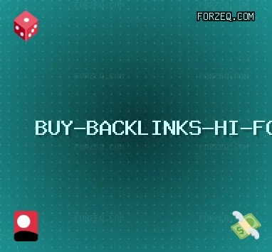 Buy Backlinks उच्च गुणवत्ता बैकलिंक्स