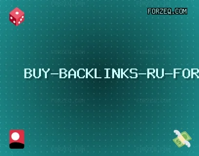 Buy Backlinks Качественные Бэклинки